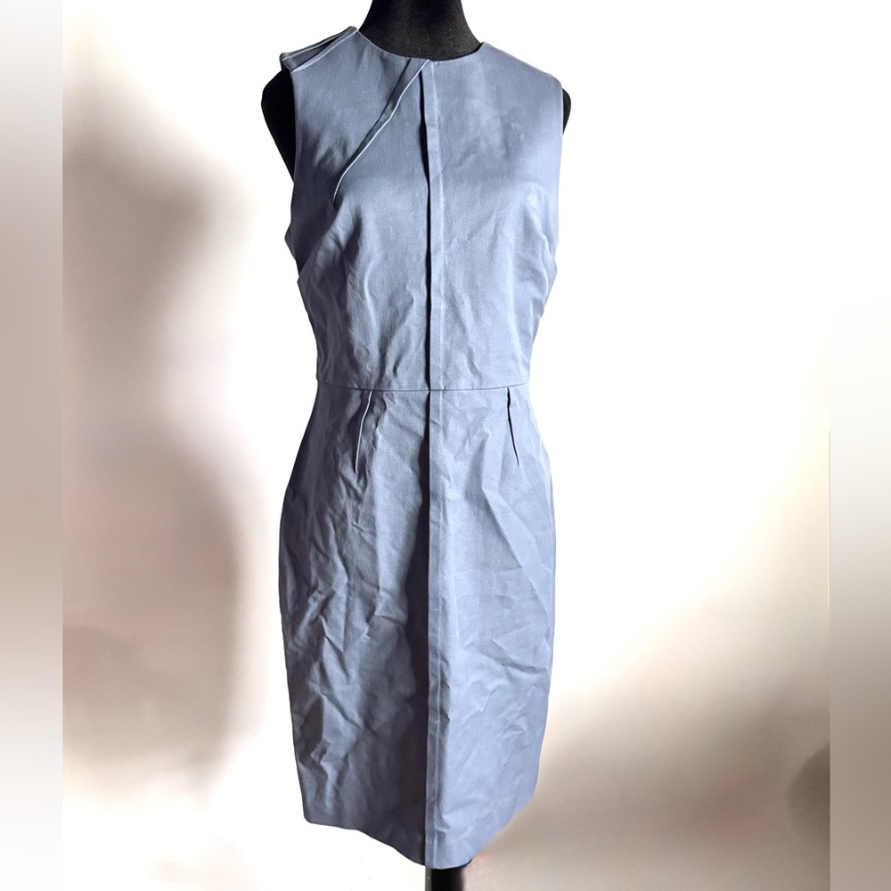 Banana Republic Dress Size 8